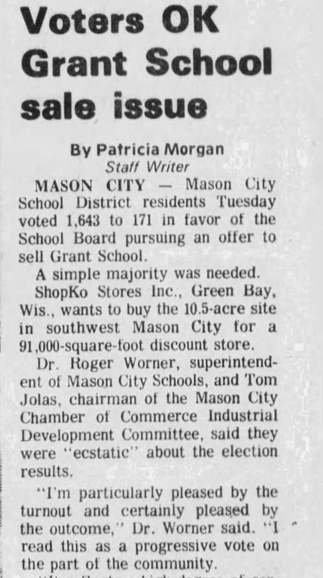 Globe_Gazette_Wed__Mar_7__1984_.jpg